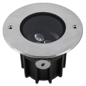 Đèn led âm sàn 12W BNS-2160R